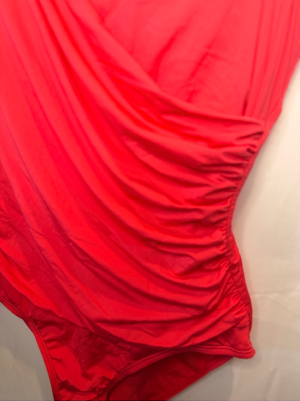 Intimates subcategory identification - Picture 3 of 8